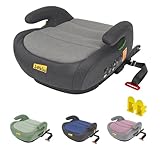 Image of Jovikids WD020-A car seat