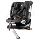Image of Feakaou LYB833 car seat