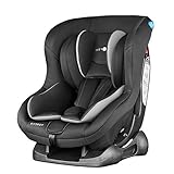 Image of COZY N SAFE EST 309 car seat