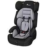 Image of Alivio 9468236272805 car seat