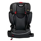 Image of Graco 8M99STZE car seat