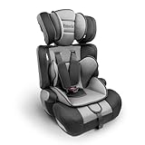 Image of kidoola 1 car seat