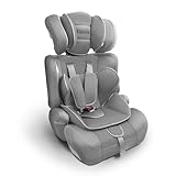 Image of kidoola 1 car seat