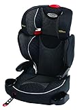 Another picture of a car seat