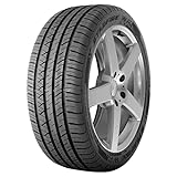 Image of Starfire 162052002 car tyre