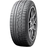 Image of FALKEN 28953795 car tyre