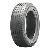 Image of WESTLAKE 24245012 car tyre
