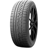 Image of FALKEN 28953865 car tyre