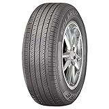 Image of Starfire 162011001 car tyre