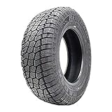 Image of RADAR RZD0037 car tyre