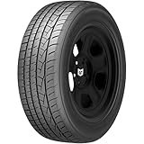 Image of General Tire 15553950000 car tyre