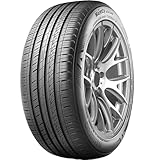 Image of Kumho 2253352 car tyre