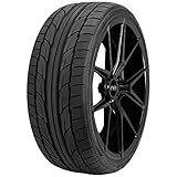 Image of Nitto 211-290 car tyre
