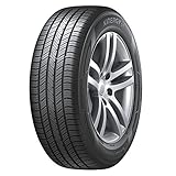 Image of HANKOOK KINRGY ST H735 105T car tyre