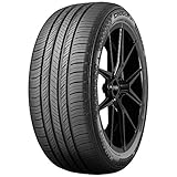 Image of Kumho 2248223 car tyre