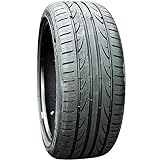 Image of LANDGOLDEN 841623109806 car tyre