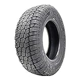 Image of RADAR RZD0042 car tyre