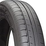 Image of Bridgestone 4843 car tyre