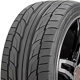 Image of Nitto 213990 car tyre