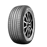 Image of Kumho 2248213 car tyre