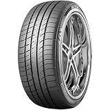 Image of Kumho 2247883 car tyre