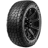 Image of Radar Tires RZD0034 car tyre