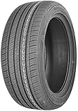 Image of Kumho 2253352 car tyre