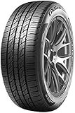 Image of Kumho 2246442 car tyre