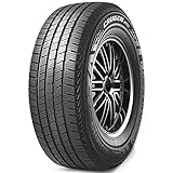 Image of Kumho 2182033 car tyre