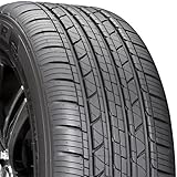 Image of Milestar 24470009 car tyre