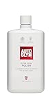 Image of Autoglym SRP001 car wax