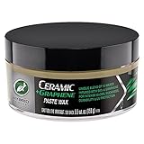 Image of Turtle Wax 53973 car wax
