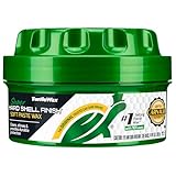 Image of Turtle Wax T-222R car wax