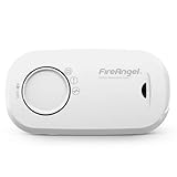 Image of Fireangel FA3313 carbon monoxide detector