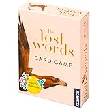 Image of Thames & Kosmos 696118 card game