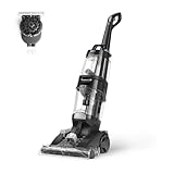 Image of Vax CUR232403 carpet cleaning machine