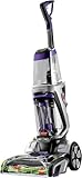 Image of BISSELL 20666 carpet cleaning machine