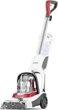 Image of Vax 1-1-142472 carpet cleaning machine