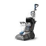 Image of Vax 1-1-142589 carpet cleaning machine