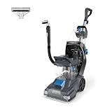 Image of Vax 1-1-143200 carpet cleaning machine