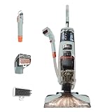 Image of Shark EX150UKCP carpet cleaning machine