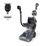 Image of Vax 1-1-143199 carpet cleaning machine