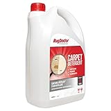 Image of Rug Doctor 70032 carpet cleaning solution