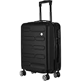 Image of SA Products 55cm Luggage carry-on luggage