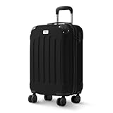 Image of LUGG 1 carry-on luggage