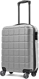 Image of AVIO carry-on luggage