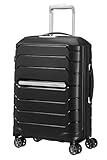 Image of Samsonite 88537/1598 carry-on luggage