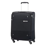 Image of Samsonite 79200/1041 carry-on luggage