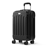 Image of LUGG 1 carry-on luggage