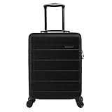 Image of Cabin Max 40LAnode carry-on luggage